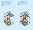 Building Instructions - LEGO - 60204 - LEGO® City Hospital: Page 65