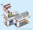 Building Instructions - LEGO - 60204 - LEGO® City Hospital: Page 68