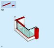 Building Instructions - LEGO - 60204 - LEGO® City Hospital: Page 20