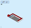 Building Instructions - LEGO - 60204 - LEGO® City Hospital: Page 12