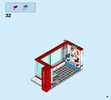 Building Instructions - LEGO - 60204 - LEGO® City Hospital: Page 29