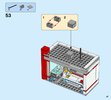 Building Instructions - LEGO - 60204 - LEGO® City Hospital: Page 47