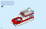 Building Instructions - LEGO - 60204 - LEGO® City Hospital: Page 50