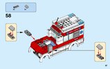 Building Instructions - LEGO - 60204 - LEGO® City Hospital: Page 57