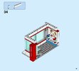 Building Instructions - LEGO - 60204 - LEGO® City Hospital: Page 31