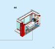 Building Instructions - LEGO - 60204 - LEGO® City Hospital: Page 37