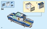 Building Instructions - LEGO - 60209 - Sky Police Diamond Heist: Page 24