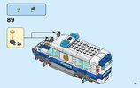 Building Instructions - LEGO - 60209 - Sky Police Diamond Heist: Page 47