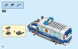 Building Instructions - LEGO - 60209 - Sky Police Diamond Heist: Page 48