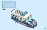 Building Instructions - LEGO - 60209 - Sky Police Diamond Heist: Page 51