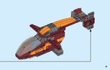 Building Instructions - LEGO - 60209 - Sky Police Diamond Heist: Page 51