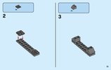 Building Instructions - LEGO - 60209 - Sky Police Diamond Heist: Page 13