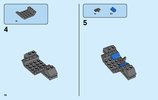 Building Instructions - LEGO - 60209 - Sky Police Diamond Heist: Page 14