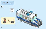 Building Instructions - LEGO - 60209 - Sky Police Diamond Heist: Page 50