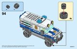 Building Instructions - LEGO - 60209 - Sky Police Diamond Heist: Page 52