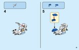 Building Instructions - LEGO - 60210 - Sky Police Air Base: Page 15