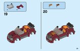 Building Instructions - LEGO - 60210 - Sky Police Air Base: Page 33