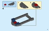 Building Instructions - LEGO - 60210 - Sky Police Air Base: Page 5