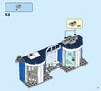 Building Instructions - LEGO - 60210 - Sky Police Air Base: Page 3