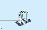 Building Instructions - LEGO - 60210 - Sky Police Air Base: Page 12