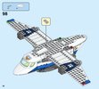 Building Instructions - LEGO - 60210 - Sky Police Air Base: Page 38