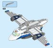 Building Instructions - LEGO - 60210 - Sky Police Air Base: Page 41