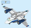 Building Instructions - LEGO - 60210 - Sky Police Air Base: Page 53