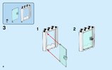 Building Instructions - LEGO - 60210 - Sky Police Air Base: Page 6