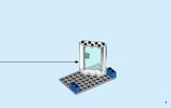 Building Instructions - LEGO - 60210 - Sky Police Air Base: Page 7