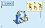 Building Instructions - LEGO - 60210 - Sky Police Air Base: Page 14