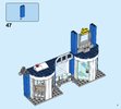 Building Instructions - LEGO - 60210 - Sky Police Air Base: Page 7