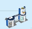 Building Instructions - LEGO - 60210 - Sky Police Air Base: Page 9