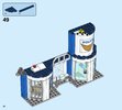 Building Instructions - LEGO - 60210 - Sky Police Air Base: Page 10