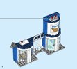 Building Instructions - LEGO - 60210 - Sky Police Air Base: Page 14