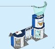 Building Instructions - LEGO - 60210 - Sky Police Air Base: Page 17