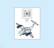 Building Instructions - LEGO - 60210 - Sky Police Air Base: Page 2