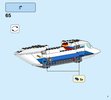 Building Instructions - LEGO - 60210 - Sky Police Air Base: Page 7