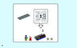 Building Instructions - LEGO - 60213 - Dock Side Fire: Page 6