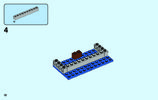 Building Instructions - LEGO - 60213 - Dock Side Fire: Page 12