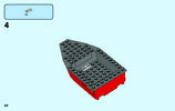 Building Instructions - LEGO - 60213 - Dock Side Fire: Page 24