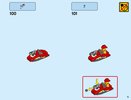 Building Instructions - LEGO - 60215 - Fire Station: Page 75