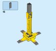 Building Instructions - LEGO - 60216 - Downtown Fire Brigade: Page 17