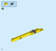 Building Instructions - LEGO - 60216 - Downtown Fire Brigade: Page 20