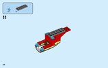 Building Instructions - LEGO - 60216 - Downtown Fire Brigade: Page 24