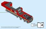 Building Instructions - LEGO - 60216 - Downtown Fire Brigade: Page 52