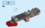 Building Instructions - LEGO - 60216 - Downtown Fire Brigade: Page 3