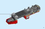 Building Instructions - LEGO - 60216 - Downtown Fire Brigade: Page 5