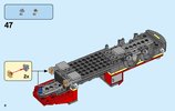 Building Instructions - LEGO - 60216 - Downtown Fire Brigade: Page 6