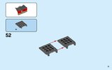 Building Instructions - LEGO - 60216 - Downtown Fire Brigade: Page 11