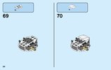 Building Instructions - LEGO - 60216 - Downtown Fire Brigade: Page 24